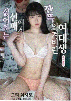 完结漫画阅读数据
